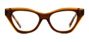 Bella 7100 Brown