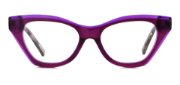 Bella 7100 Purple