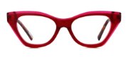 Bella 7100 Red