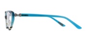 Divine 7142 Blue