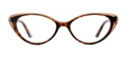 Divine 7144 Brown