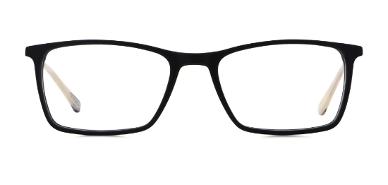 Exxess 4051 Black