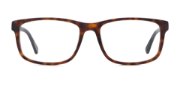 Exxess 4054 Havana