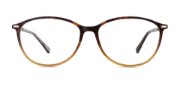 Exxess 4059 Brown