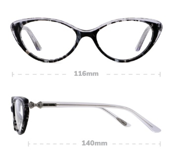 Afbeeldingen van Divine 7142 Grey