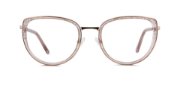 BELLA 7072  PEARL PINK
