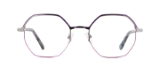 X-Look 5115 Purple