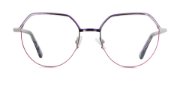 X-Look 5116 Purple