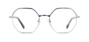 X-Look 5118 Purple