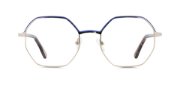 X-Look 5118 Blue