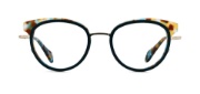 X-Look 5107 Green