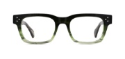 K-Collection 3007 Green 