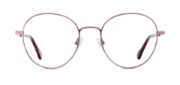 Femina 6049 Pink