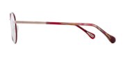 Femina 6050 Pink