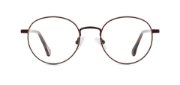 Femina 6050 Brown