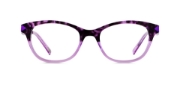 Femina 6054 Purple