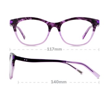 Picture of Femina 6055 Purple