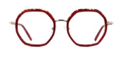 X-Look 5113 Red