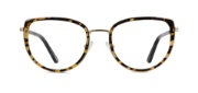 X-Look 5119 Brown