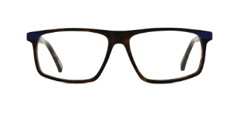 Afbeeldingen van K-Collection 3023 Black