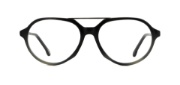 K-Collection 3016 Grey