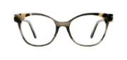 Divine 7148 Grey