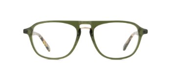 Picture of K-Collection 3020 Green