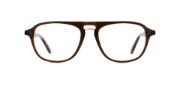 K-Collection 3020 Brown