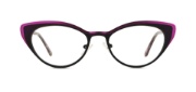 Femina 6058 Purple