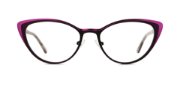 Femina 6056 Purple