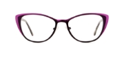 Femina 6057 Purple