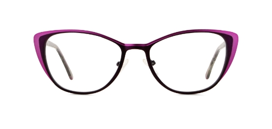 Femina 6057 Purple