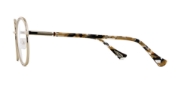 Americana 8047 Gold