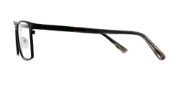 Exxess 4064 Black