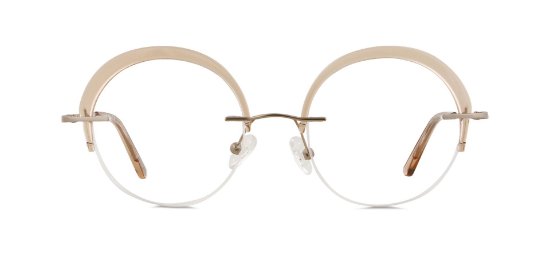Bella 7105 Brown