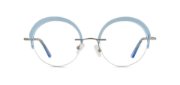 Bella 7105 Blue