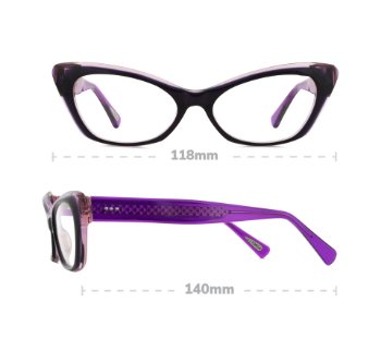 Picture of Femina 6063 Purple