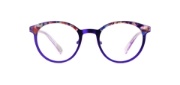 X-Look 5100 Purple