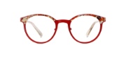 X-Look 5100 Red