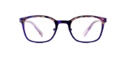 X-Look 5101 Purple