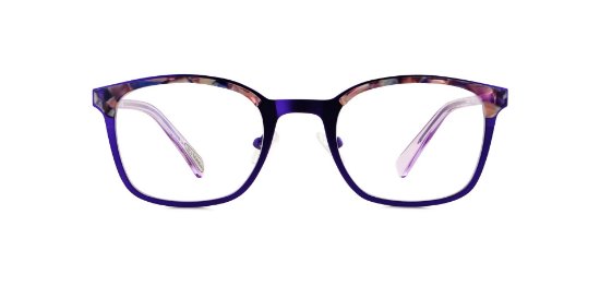 X-Look 5101 Purple