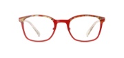 X-Look 5101 Red