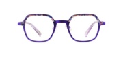 X-Look 5102 Purple