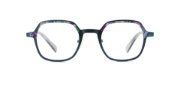 X-Look 5102 Green