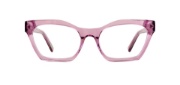 Femina 6064 Violet