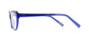 Femina 6065 Blue