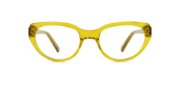 Femina 6065 Yellow 