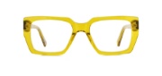 Femina 6067 Yellow