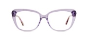 Bella 7108 Purple