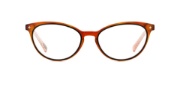 Bella 7096 Tortoiseshell 